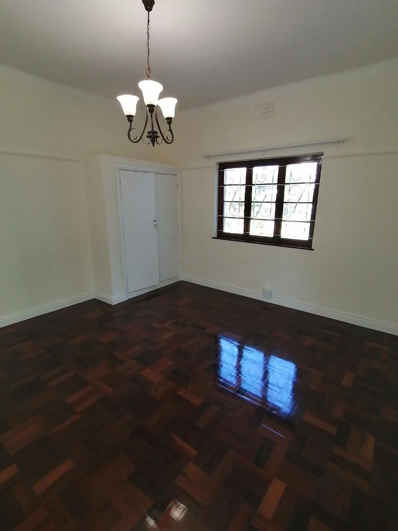 2 Bedroom Property for Sale in Mowbray Western Cape